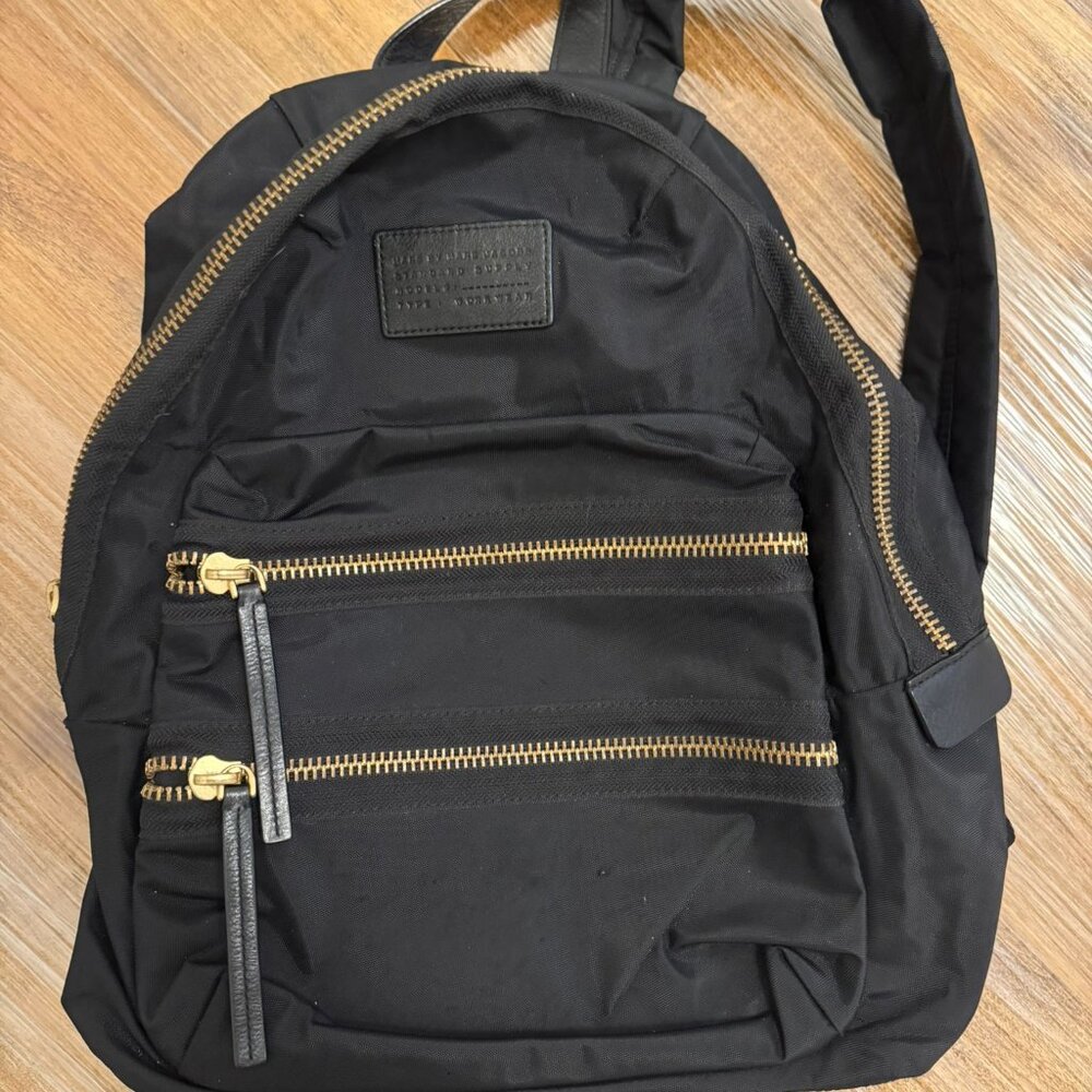 Marc by Marc Jacobs Backpack